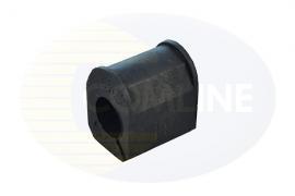 Comline CRB3106 Control Arm-/Trailing Arm Bush CRB3106: Buy near me in Poland at 2407.PL - Good price!