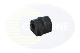 Comline CRB3103 Control Arm-/Trailing Arm Bush CRB3103: Buy near me in Poland at 2407.PL - Good price!