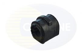 Comline CRB3100 Control Arm-/Trailing Arm Bush CRB3100: Buy near me in Poland at 2407.PL - Good price!