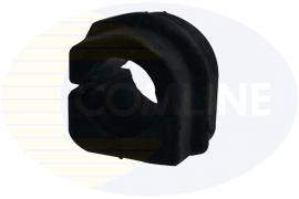 Comline CRB3099 Control Arm-/Trailing Arm Bush CRB3099: Buy near me in Poland at 2407.PL - Good price!