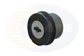 Comline CRB3097 Control Arm-/Trailing Arm Bush CRB3097: Buy near me at 2407.PL in Poland at an Affordable price!