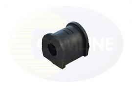 Comline CRB3096 Control Arm-/Trailing Arm Bush CRB3096: Buy near me in Poland at 2407.PL - Good price!