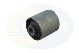 Comline CRB3094 Control Arm-/Trailing Arm Bush CRB3094: Buy near me in Poland at 2407.PL - Good price!