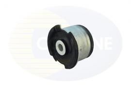 Comline CRB3092 Control Arm-/Trailing Arm Bush CRB3092: Buy near me in Poland at 2407.PL - Good price!