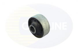 Comline CRB3090 Control Arm-/Trailing Arm Bush CRB3090: Buy near me in Poland at 2407.PL - Good price!