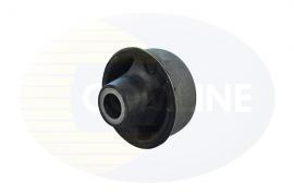 Comline CRB3088 Control Arm-/Trailing Arm Bush CRB3088: Buy near me in Poland at 2407.PL - Good price!