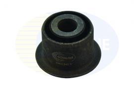 Comline CRB3087 Control Arm-/Trailing Arm Bush CRB3087: Buy near me in Poland at 2407.PL - Good price!
