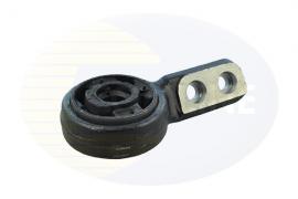 Comline CRB1006 Control Arm-/Trailing Arm Bush CRB1006: Buy near me in Poland at 2407.PL - Good price!