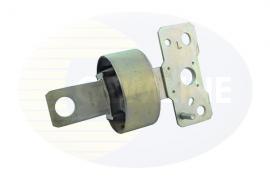 Comline CRB1005 Control Arm-/Trailing Arm Bush CRB1005: Buy near me in Poland at 2407.PL - Good price!