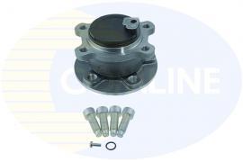 Comline CHA238 Wheel hub CHA238: Buy near me at 2407.PL in Poland at an Affordable price!