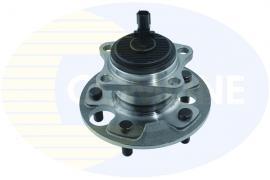 Comline CHA237 Wheel hub CHA237: Buy near me in Poland at 2407.PL - Good price!