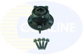 Comline CHA236 Wheel hub CHA236: Buy near me at 2407.PL in Poland at an Affordable price!