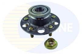 Comline CHA147 Wheel hub bearing CHA147: Buy near me in Poland at 2407.PL - Good price!