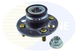 Comline CHA144 Wheel hub CHA144: Buy near me at 2407.PL in Poland at an Affordable price!
