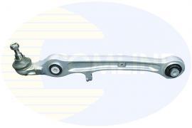 Comline CCA3034 Track Control Arm CCA3034: Buy near me in Poland at 2407.PL - Good price!
