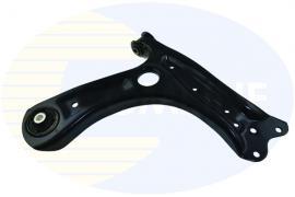 Comline CCA2256 Track Control Arm CCA2256: Buy near me at 2407.PL in Poland at an Affordable price!