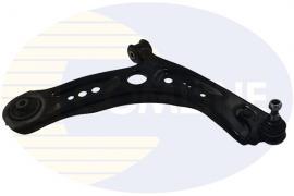 Comline CCA2249 Track Control Arm CCA2249: Buy near me in Poland at 2407.PL - Good price!