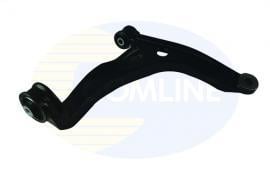 Comline CCA2239 Track Control Arm CCA2239: Buy near me at 2407.PL in Poland at an Affordable price!
