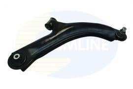 Comline CCA2238 Track Control Arm CCA2238: Buy near me in Poland at 2407.PL - Good price!