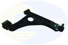 Comline CCA2236 Track Control Arm CCA2236: Buy near me in Poland at 2407.PL - Good price!