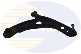 Comline CCA2230 Track Control Arm CCA2230: Buy near me in Poland at 2407.PL - Good price!