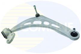 Comline CCA2226 Track Control Arm CCA2226: Buy near me in Poland at 2407.PL - Good price!