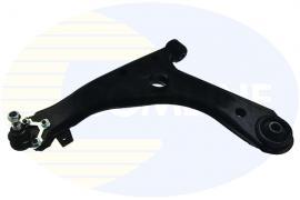 Comline CCA1251 Track Control Arm CCA1251: Buy near me in Poland at 2407.PL - Good price!