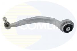 Comline CCA1248 Track Control Arm CCA1248: Buy near me in Poland at 2407.PL - Good price!
