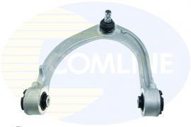 Comline CCA1244 Track Control Arm CCA1244: Buy near me at 2407.PL in Poland at an Affordable price!