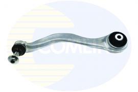 Comline CCA1237 Track Control Arm CCA1237: Buy near me at 2407.PL in Poland at an Affordable price!