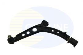 Comline CCA1232 Track Control Arm CCA1232: Buy near me in Poland at 2407.PL - Good price!