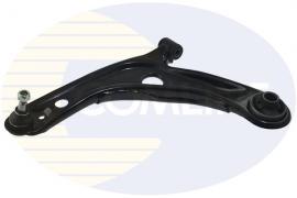 Comline CCA1230 Track Control Arm CCA1230: Buy near me in Poland at 2407.PL - Good price!