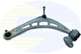 Comline CCA1226 Track Control Arm CCA1226: Buy near me at 2407.PL in Poland at an Affordable price!