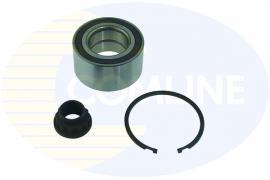 Comline CBK208 Wheel bearing kit CBK208: Buy near me in Poland at 2407.PL - Good price!