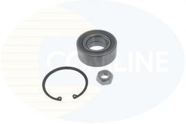 Comline CBK184 Front Wheel Bearing Kit CBK184: Buy near me at 2407.PL in Poland at an Affordable price!