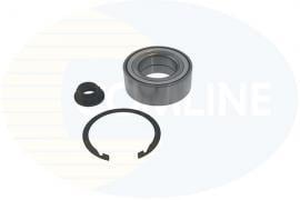 Comline CBK178 Wheel bearing kit CBK178: Buy near me in Poland at 2407.PL - Good price!