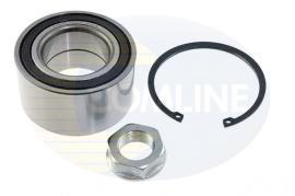 Comline CBK079 Wheel bearing kit CBK079: Buy near me in Poland at 2407.PL - Good price!