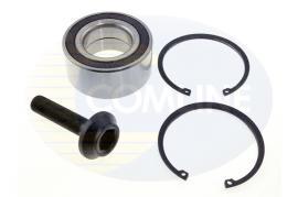 Comline CBK061 Wheel bearing kit CBK061: Buy near me at 2407.PL in Poland at an Affordable price!