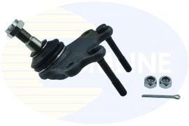 Comline CBJ7192 Ball joint CBJ7192: Buy near me at 2407.PL in Poland at an Affordable price!
