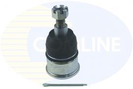 Comline CBJ7180 Ball joint CBJ7180: Buy near me at 2407.PL in Poland at an Affordable price!
