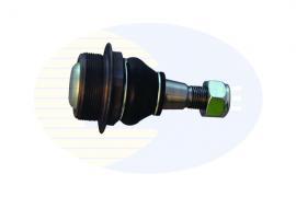 Comline CBJ7177 Ball joint CBJ7177: Buy near me at 2407.PL in Poland at an Affordable price!
