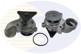 Comline EWP346 Water pump EWP346: Buy near me at 2407.PL in Poland at an Affordable price!