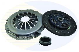 Comline ECK415 Clutch kit ECK415: Buy near me in Poland at 2407.PL - Good price!