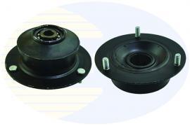 Comline CTSM9051 Suspension Strut Support Mount CTSM9051: Buy near me at 2407.PL in Poland at an Affordable price!
