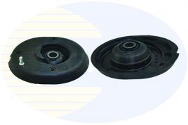 Comline CTSM9043 Suspension Strut Support Mount CTSM9043: Buy near me at 2407.PL in Poland at an Affordable price!