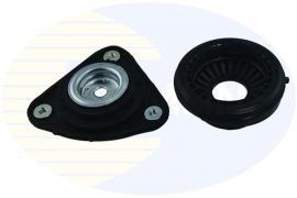 Comline CTSM9042 Suspension Strut Support Mount CTSM9042: Buy near me at 2407.PL in Poland at an Affordable price!