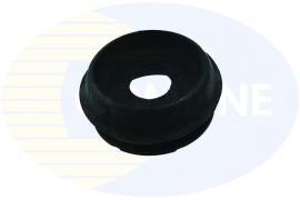 Comline CTSM9029 Suspension Strut Support Mount CTSM9029: Buy near me at 2407.PL in Poland at an Affordable price!