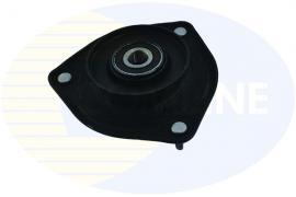 Comline CTSM9020 Suspension Strut Support Mount CTSM9020: Buy near me at 2407.PL in Poland at an Affordable price!