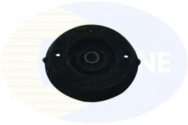 Comline CTSM9015 Suspension Strut Support Mount CTSM9015: Buy near me in Poland at 2407.PL - Good price!