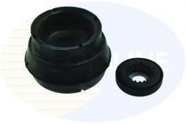 Comline CTSM9011 Suspension Strut Support Mount CTSM9011: Buy near me at 2407.PL in Poland at an Affordable price!
